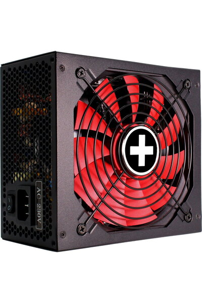 Xilence Performance X 750W ATX 3.0