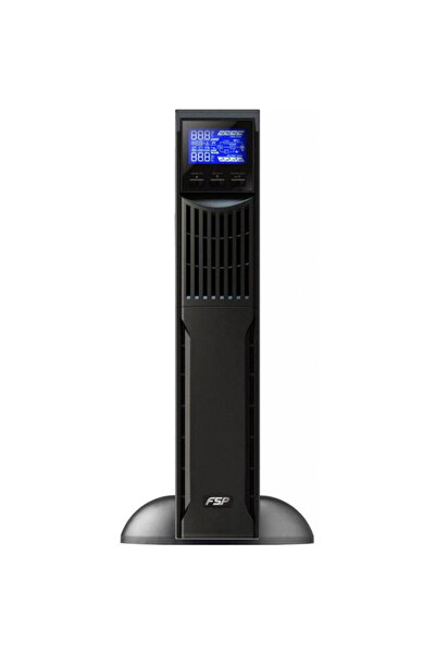 Fortron UPS FSP/Fortron Eufo 1K (PPF8800200)
