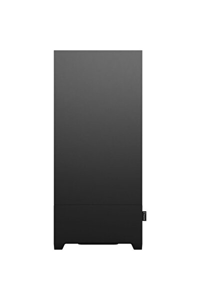 Fractal Design Pop XL Silent Negru