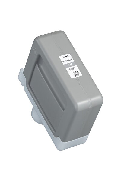 Canon CANB2300GY