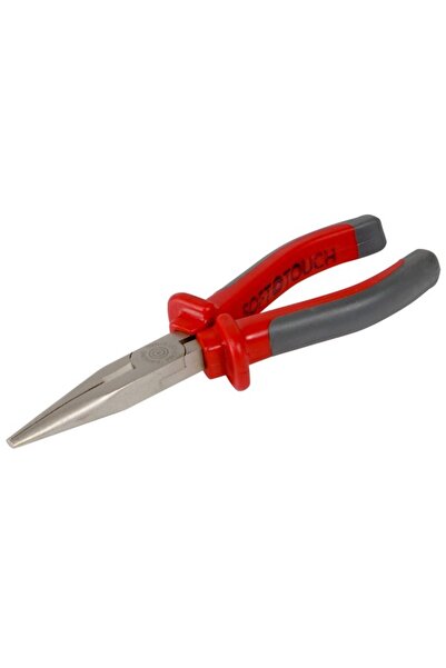 Proline PATENT CU CIOC MANER SOFT-TOUCH 160MM