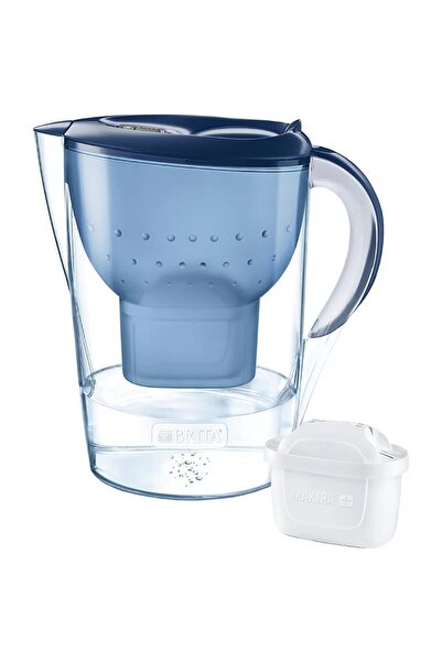 BRITA Cana Filtranta Marella XL PP 3.5L