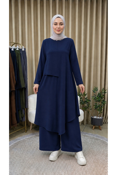 İLKİM CUSTOM DESIGN