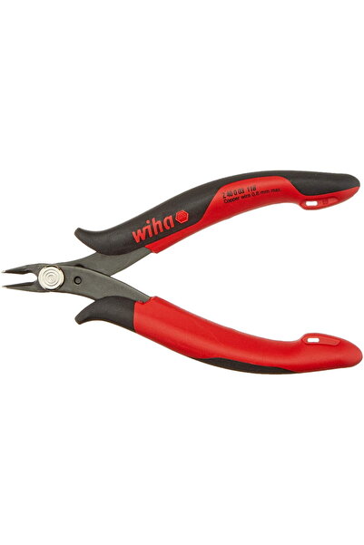 wiha Freze diagonale electronice
