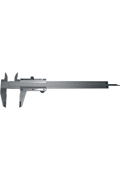 Top Master Pro Subler 1500.02mm TMP