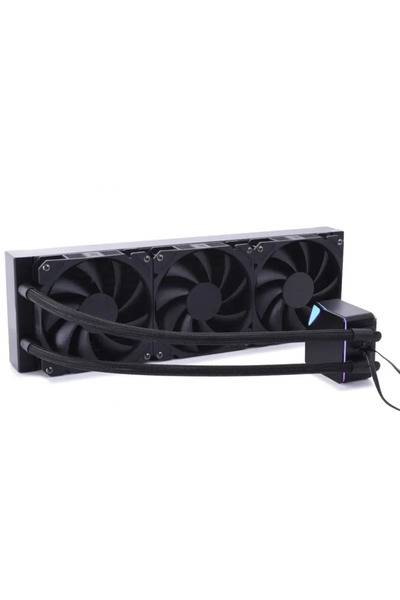 Alphacool Core Ocean T38 AIO 360mm