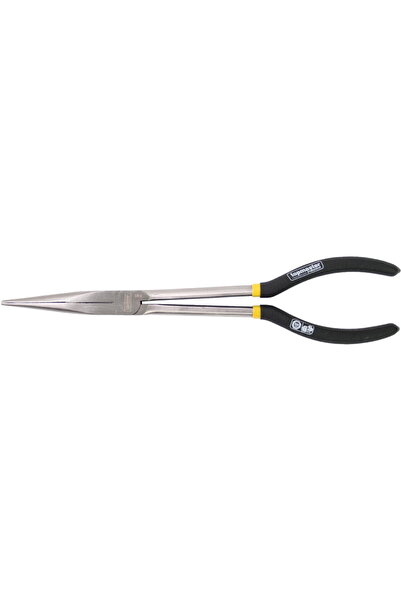 Top Master Pro Cleste mecanica fina 275mm CR-V TMP