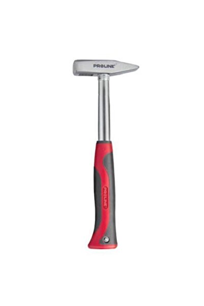 Proline CIOCAN MECANIC CU MANER OTEL 300G