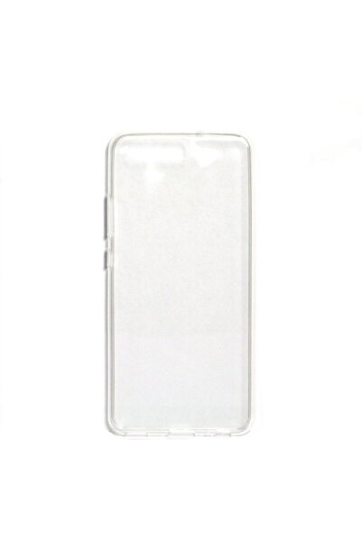 Spacer HUSA SMARTPHONE pentru Huawei P10, grosime 0.6 mm, material flexibil T...