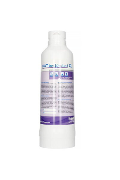 BWT Bestprotet XL Filtru