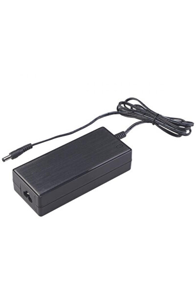 Akasa Sursa de alimentare pentru Intel NUC / Mini-ITX Systeme - 90 Watt