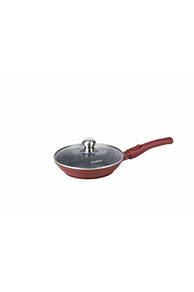 Heinner TIGAIE ALUMINIU+CAPAC 24x4.8CM, CALABRIA