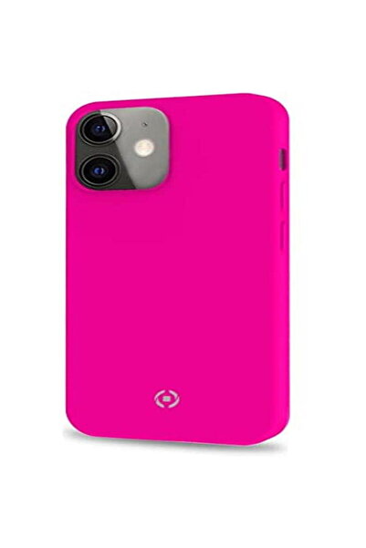 Celly CROMO FLUO - Apple iPhone 13 Mini