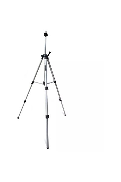 DEDRA EXIM Trepied,filet 5/8” + adaptor 1/4”