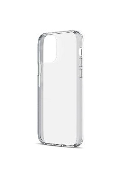 Yenkee YCC 2320 TPU pentru iPhone 17 Pro Max