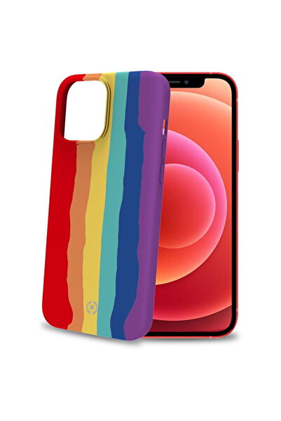 Celly RAINBOW - Apple iPhone 13