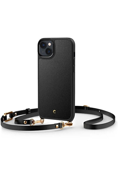 Spigen Cyrill Farmec Clasic Mag