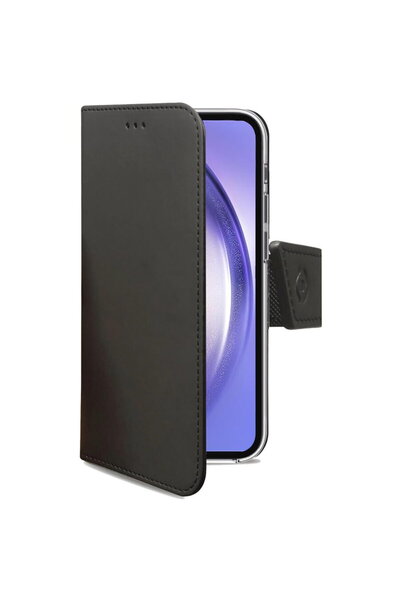 Celly WALLY - Samsung Galaxy A54 5G/ Galaxy A54 5G Ediție Enterprise