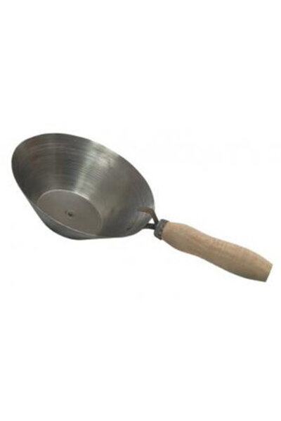 Romprofix CANCIOC ADANC ZINCAT 185MM