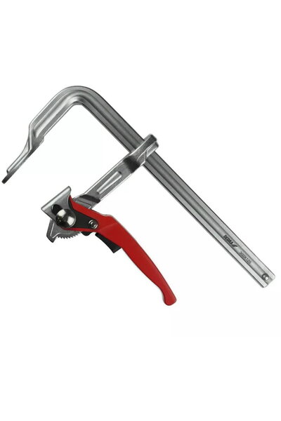 DEDRA EXIM ClemДѓ cu clichet F 600x120mm