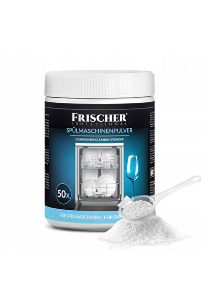Frischer FR00122_1000, 1 kg