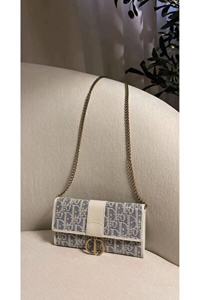 Generic Women's shoulder bag