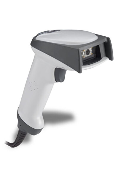 HONEYWELL Barcode Scanner SITA-4600G B-USB قارئ باركود