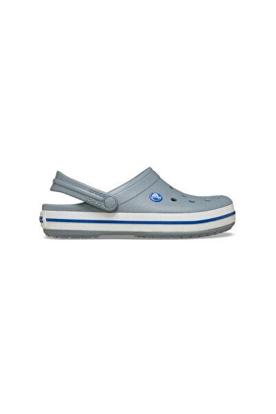 Crocs CROCBAND UNISEX SANDALET