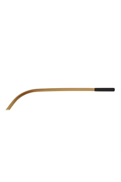 Mikado Tub pentru nadire Mikado, COBRA, 20mm, pentru aruncare la distanta