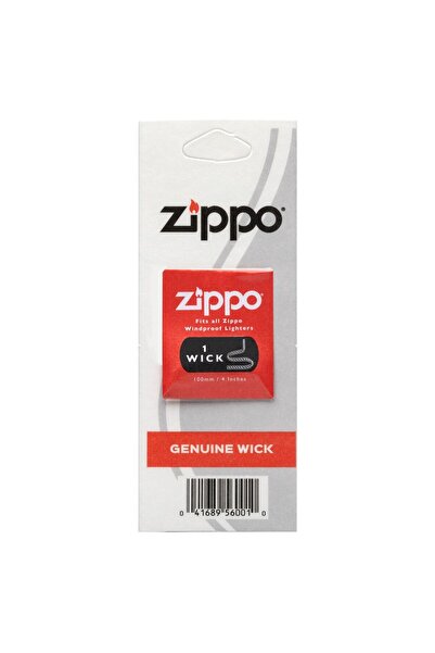 Zippo Çakmak Çakmak Fitili 2425