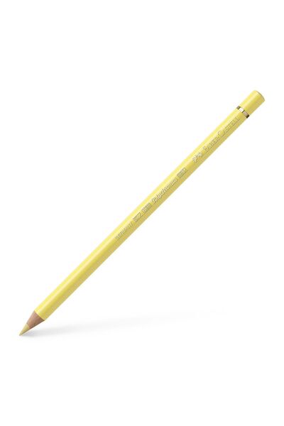 Faber Castell Creioane colorate Polychromos Creme Faber-Castell
