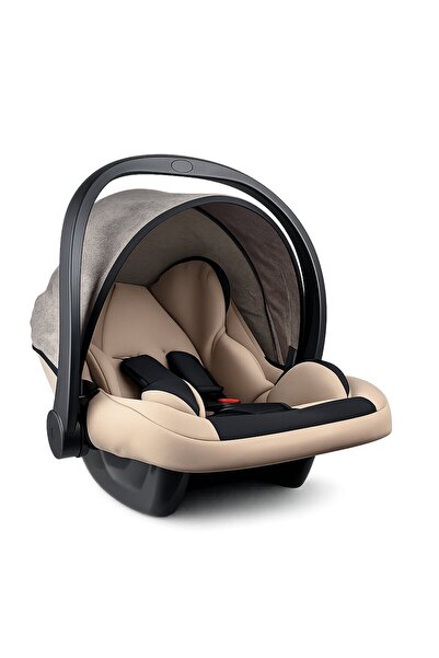 Baby Home Pebble Pedli Bebek Taşıma Bebek Puset Anakucağı