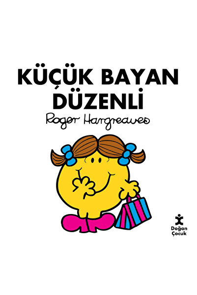 Doğan Çocuk Küçük Düzenli