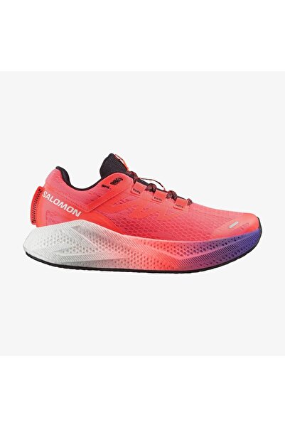 Salomon AERO GLIDE 3