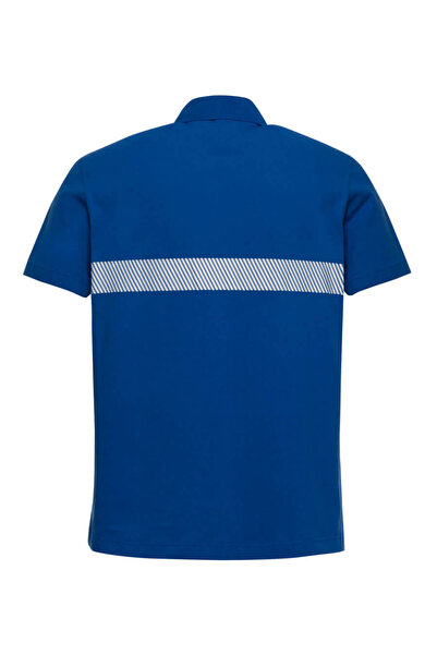RELAXIA Active Polo Yaka Tişört