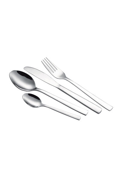 Zass Set de tacâmuri gourmet ZG-CS 02