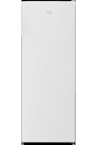 Beko 7053MB STATİK DERİN DONDURUCU
