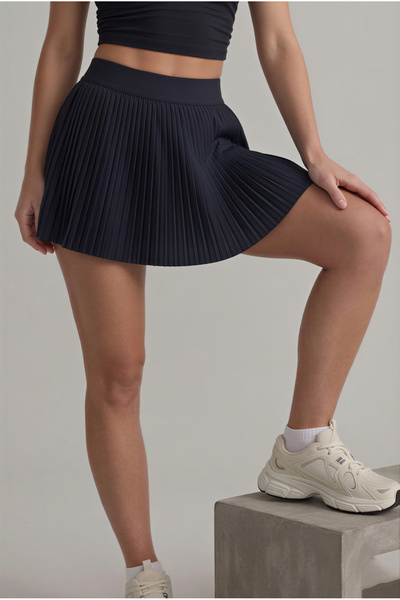 CORRE Activewear Joie Skirt