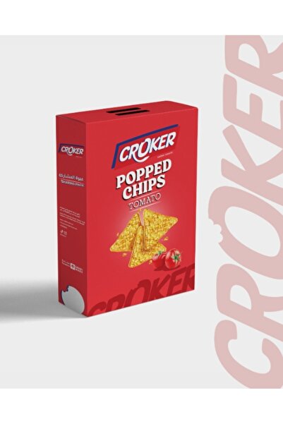 OEMS Tomato Flavored Box 12 Pieces - Boobad Shpss