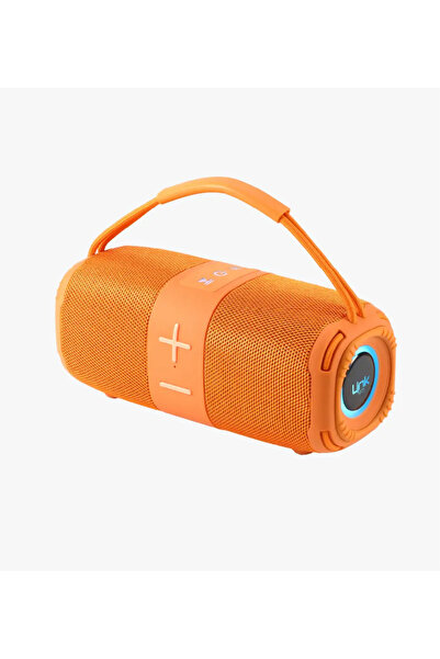 Linktech Q224