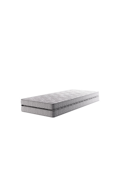 Alfemo Daybed Katlanır Yatak