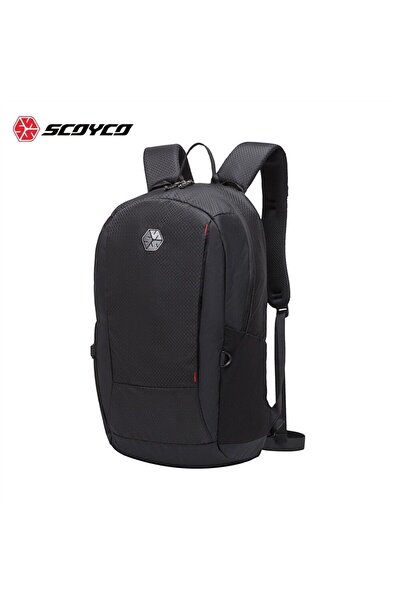 Scoyco MB 29 Sırt Çantası