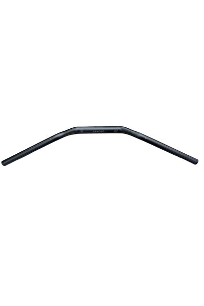 CF Moto NK 250 Gidon E5