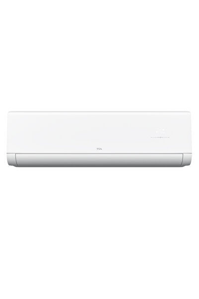 TCL VoxIN, 18000 BTU Split Klima, AI Destekli Sesli Kontrol, Gentle Breeze 1....