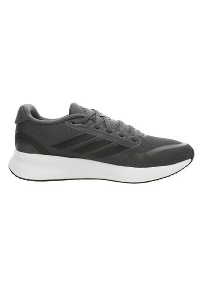 adidas حذاء رنفالكون 5 للجري للرجال