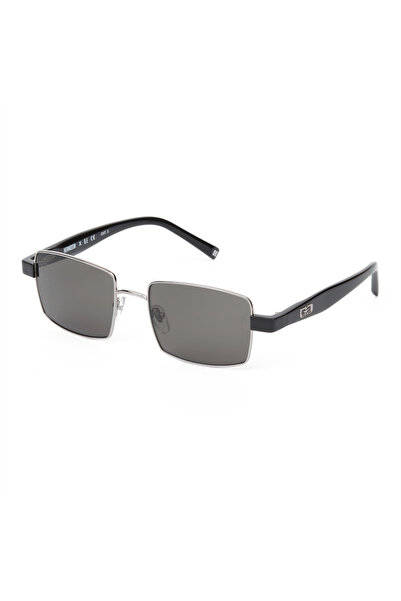 Hermossa Hm 1612 C4 Unisex Sunglasses