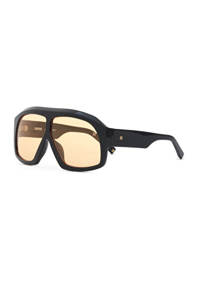 Hermossa Dreamer HM 1710 C2 Unisex Güneş Gözlüğü