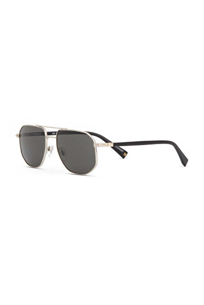Hermossa Ernesto Hm 1728 C 3 Men's Sunglasses