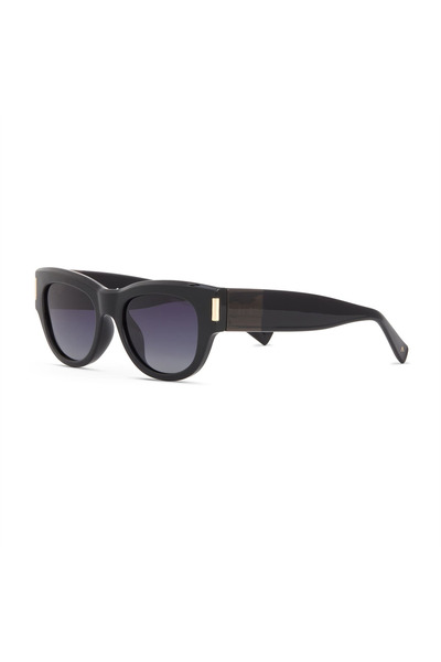Despada Ds 2400 C 1 Women's Sunglasses