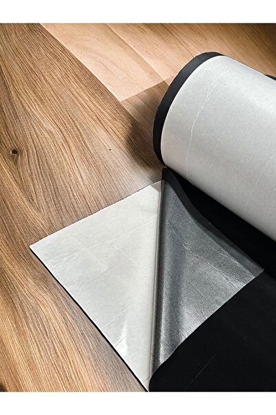 PLUSH STUDIO Yapışkanlı Süet Kadife Kumaş 150cm X 100 Cm Iz Yapmaz Kadife Kumaş, Ev Tekstili